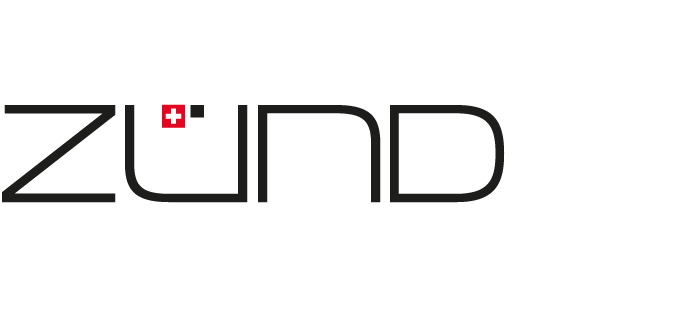 ZÜnd Precisions Optics Ltd.