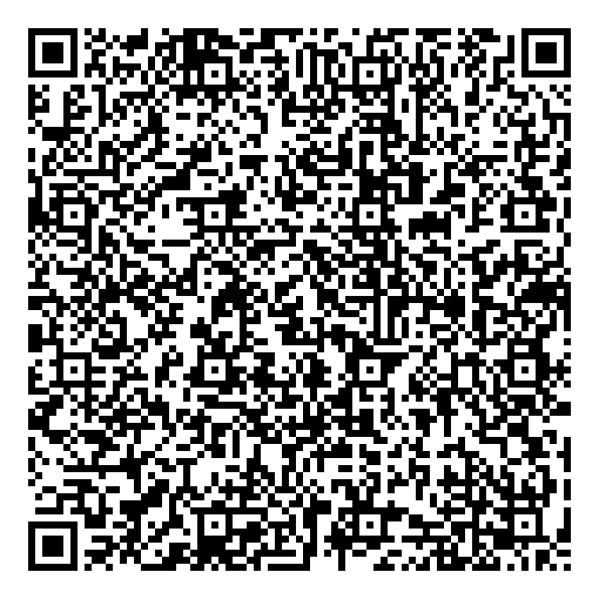 ZÜnd Precisions Optics Ltd.-qr-code