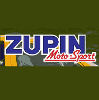 Zupın-Moto-Sport GmbH
