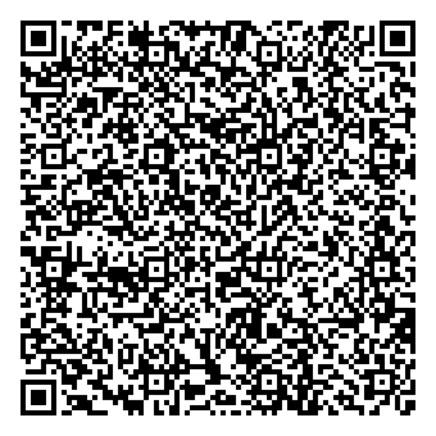 Zupın-Moto-Sport GmbH-qr-code