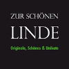 Zur Schönen