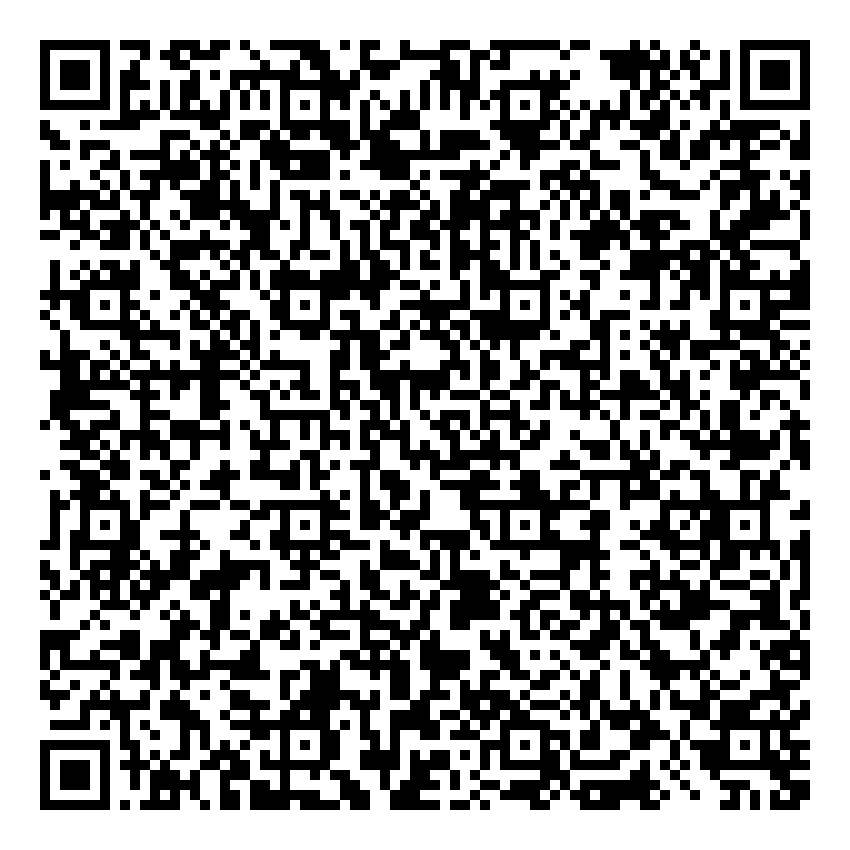 Zur Schönen-qr-code