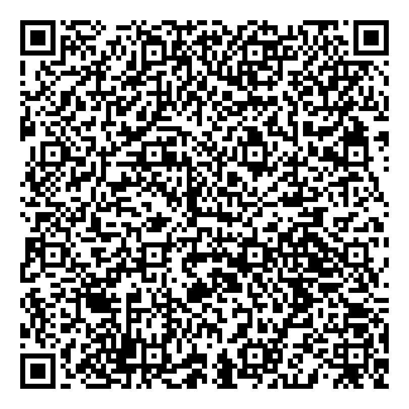 ZURICH SERVICE GmbH-qr-code