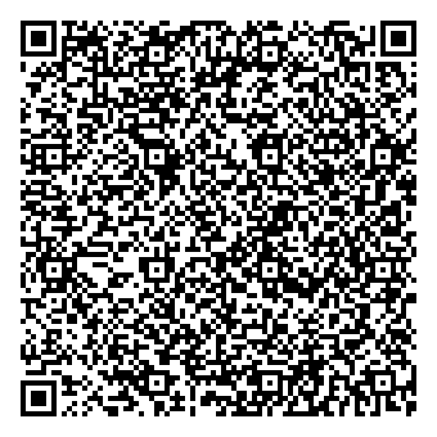 ZURKIRCHEN TRANSPORT UND CARREISEN GMBH-qr-code