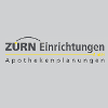 ZÜRN EINRICHTUNGEN GMBH