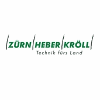 Zürn - Heber - Kölll Landtechnık Gmbh & Co.Kg