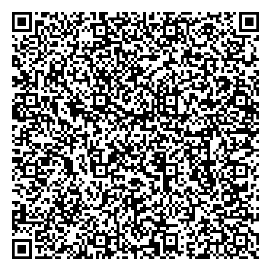 Zürn - Heber - Kölll Landtechnık Gmbh & Co.Kg-qr-code