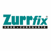 ZURFIX GmbH Hebe- und Zurrgurtte