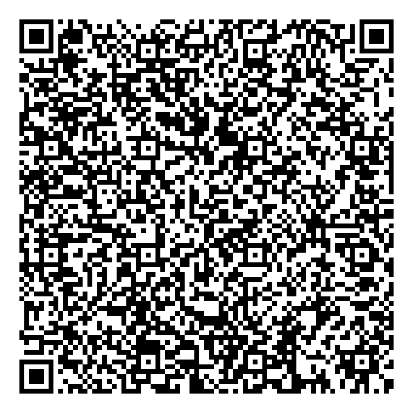 ZURFIX GmbH Hebe- und Zurrgurtte-qr-code