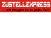 Zustellexpress - Umzüge Transporte EU -Weıt
