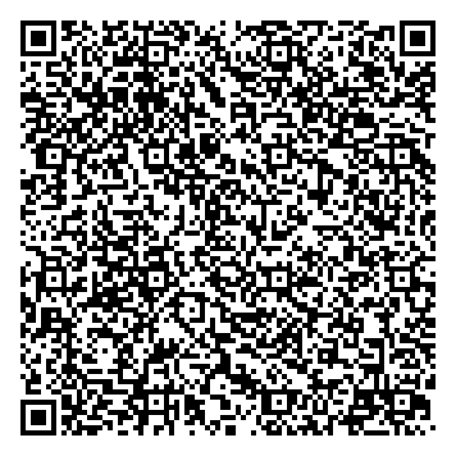 Zustellexpress - Umzüge Transporte EU -Weıt-qr-code