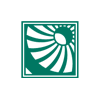 Zuther Anlagenbau Gmbh & Co.Kg