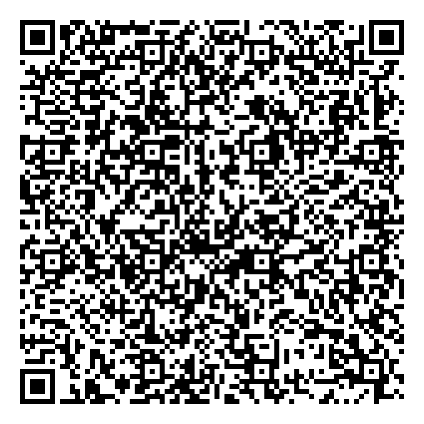 Zuther Anlagenbau Gmbh & Co.Kg-qr-code