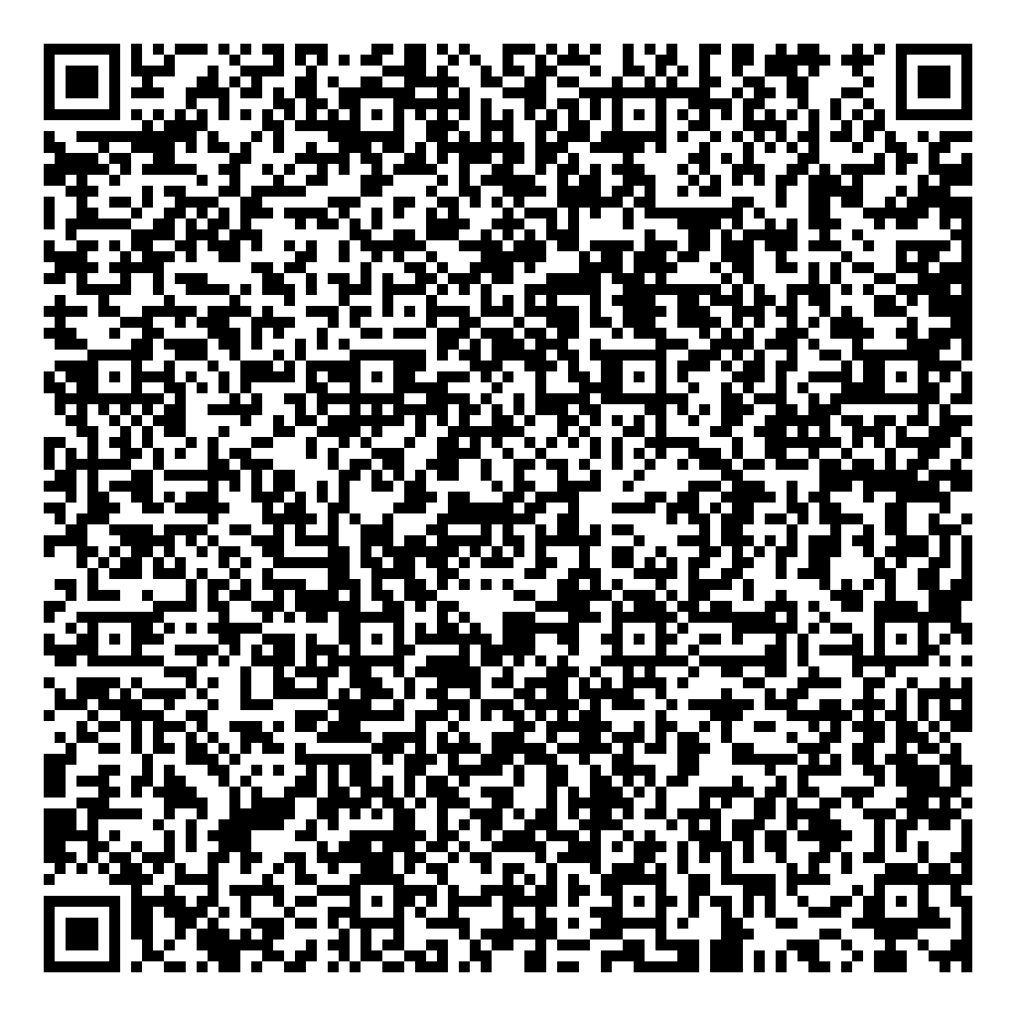 ZUW Decor Awards & Business GIFTS - WITOLD śLIWIńSKI-qr-code