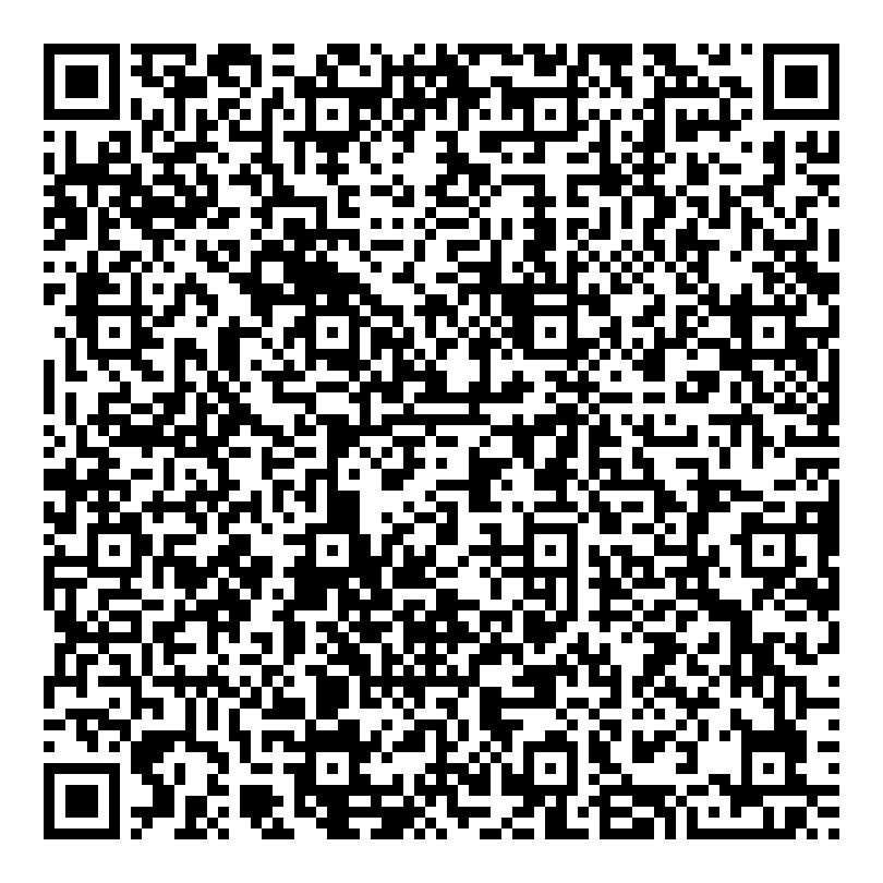 ZUWA-ZUMPE GmbH-qr-code