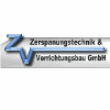 ZV - ZV - ZV - ZV - ZV - ZV - ZV - ZV - ZV - ZV