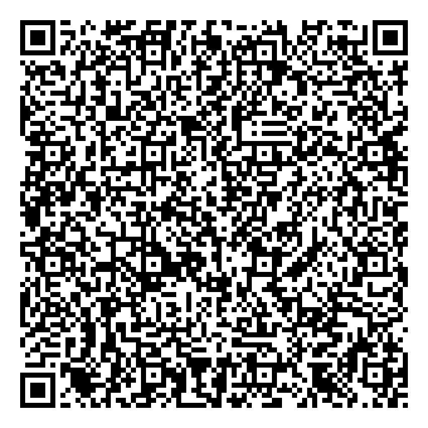 ZV - ZV - ZV - ZV - ZV - ZV - ZV - ZV - ZV - ZV-qr-code