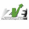 Zve zuchtvıeh-export gmbh