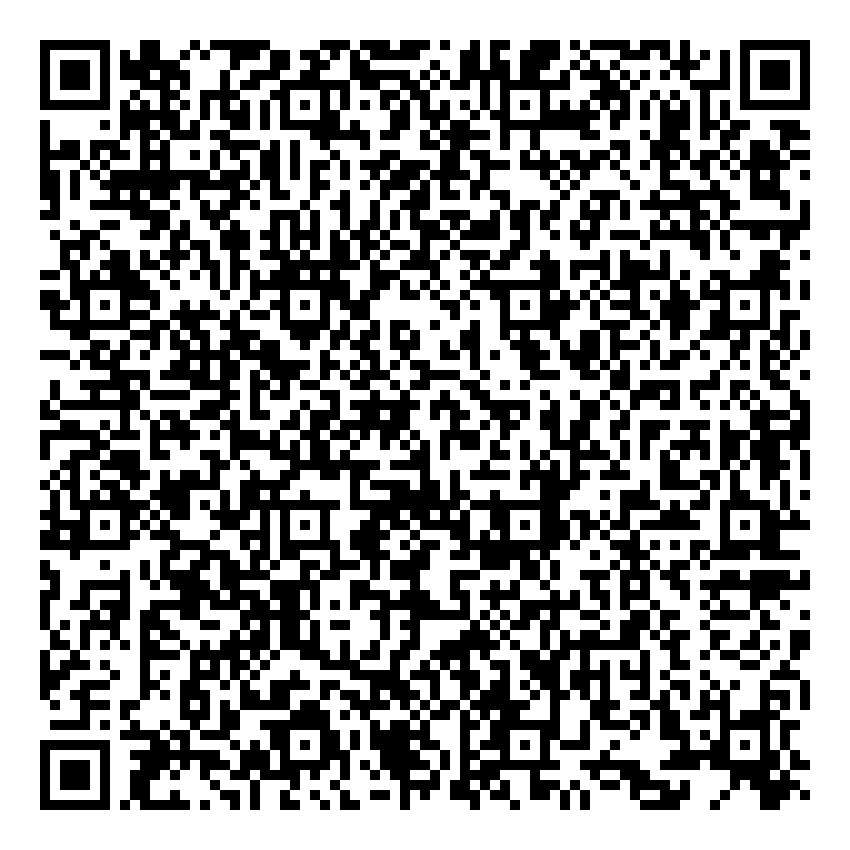 Zve zuchtvıeh-export gmbh-qr-code