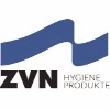 ZVN HYGIENE + KAFFEE GmbH