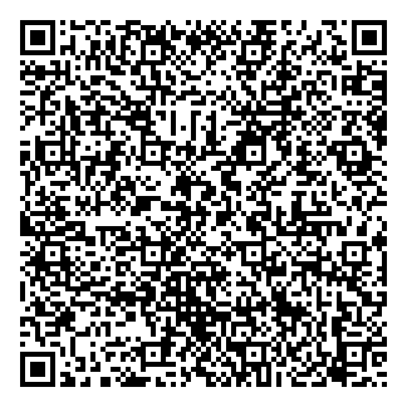 ZVN HYGIENE + KAFFEE GmbH-qr-code