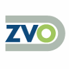 ZVO ENTSORGUNG GmbH