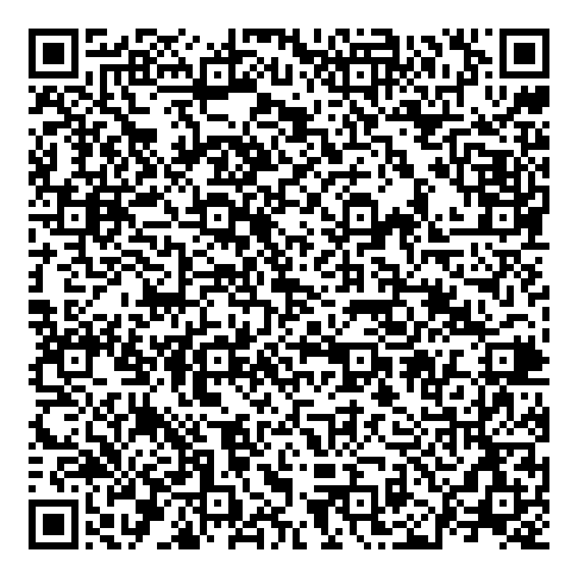 ZVO ENTSORGUNG GmbH-qr-code