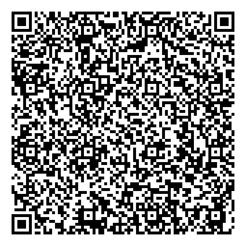 ZWANZIG HSC-DRIVE-SYSTEMS-qr-code