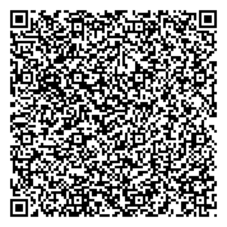 Zweckverband abfallwircschaft oberes Elbtal-qr-code