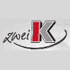 ZWEI K SIEBDRUK REINHARD KNAUER E.K.