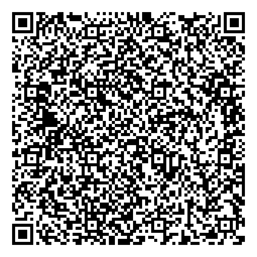 ZWEI K SIEBDRUK REINHARD KNAUER E.K.-qr-code