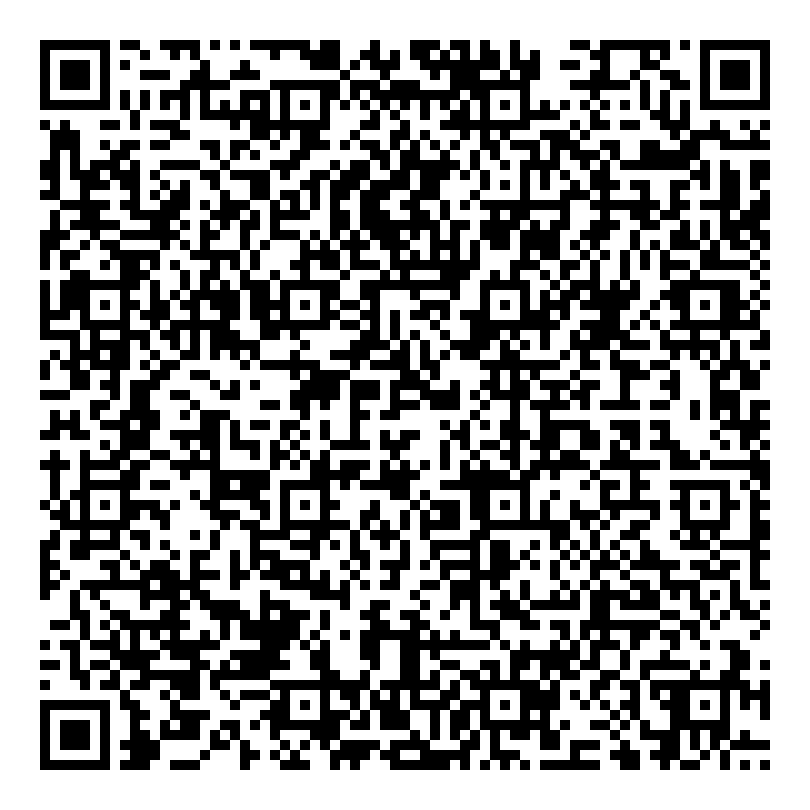 ZWEI M Event + Technik-qr-code