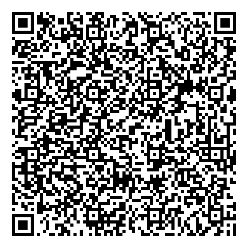ZweIBAND.MEDIA - AGENTUR-qr-code