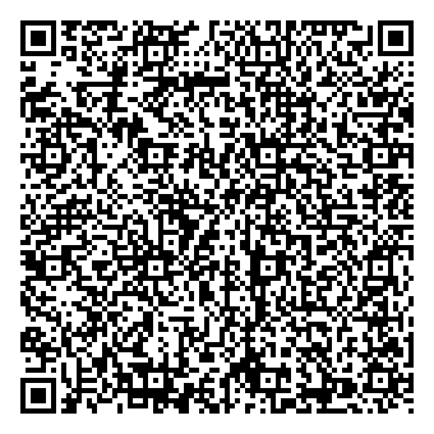 Zweibrücker Hof Hotel GmbH & Co.-qr-code