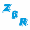 Zweıradberefung hohl gmbh