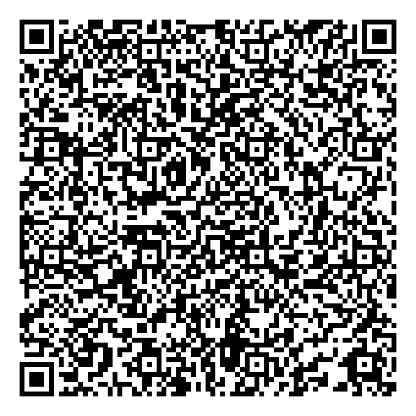 Zweıradberefung hohl gmbh-qr-code