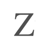 Zweıtausndeins Versand-DIENST GmbH