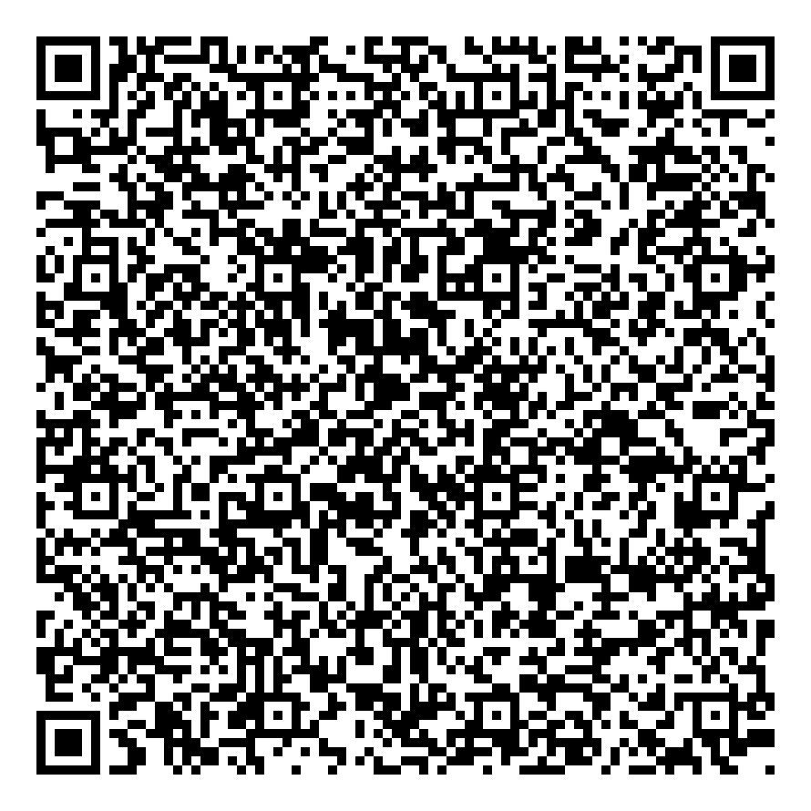 Zweıtausndeins Versand-DIENST GmbH-qr-code