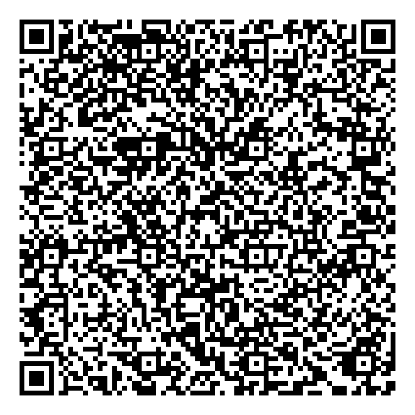 Zweıte Hand Verlags-Gmbh-qr-code