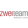Zweeteam GBR
