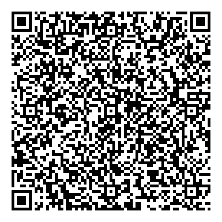 Zweeteam GBR-qr-code