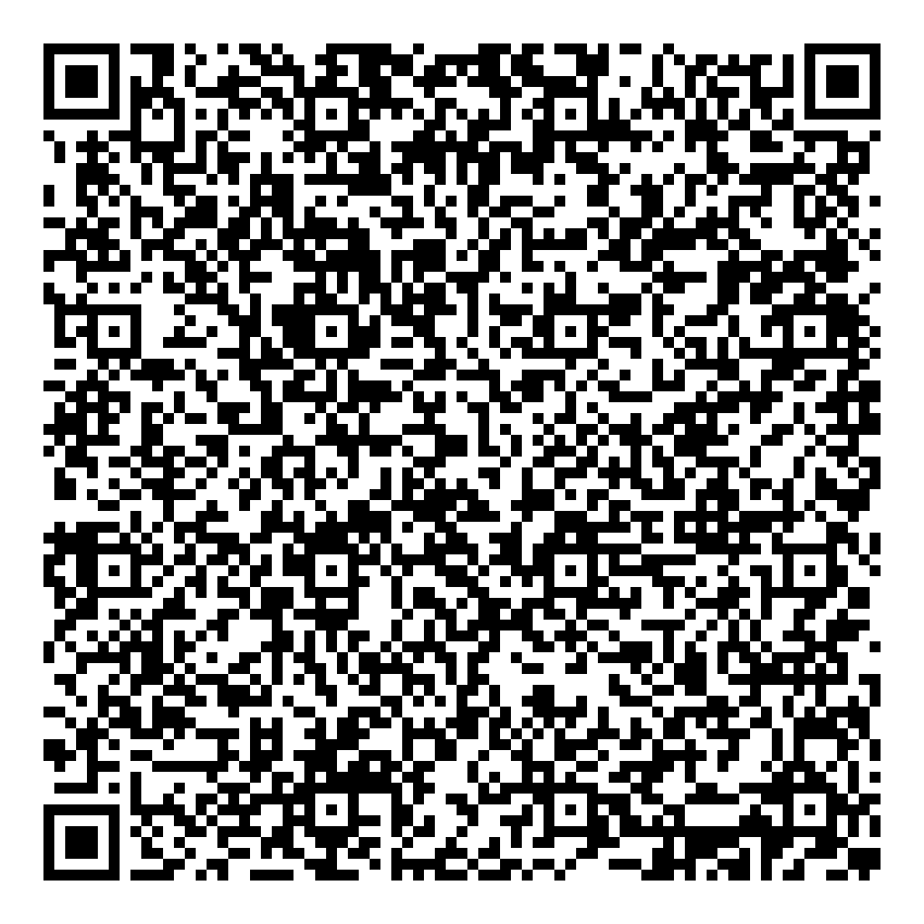 ZWERGENWIESE NATURKOST GmbH-qr-code