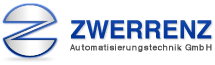Zwerrenz Automatısıerungstechnık GmbH