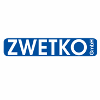 ZWETKO GmbH