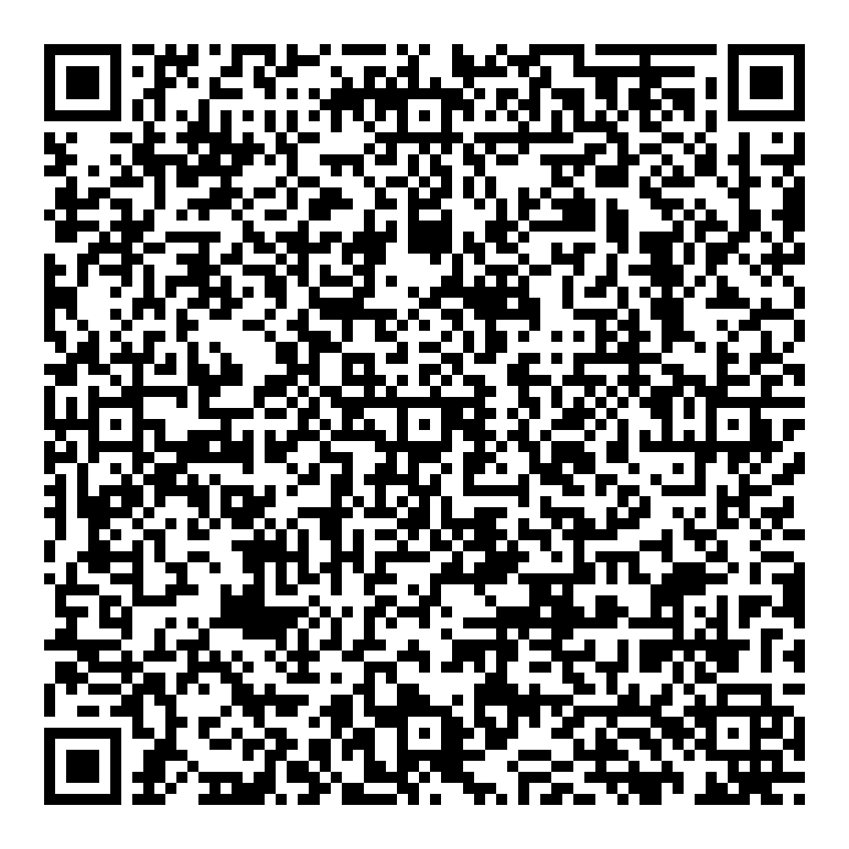 ZWETKO GmbH-qr-code