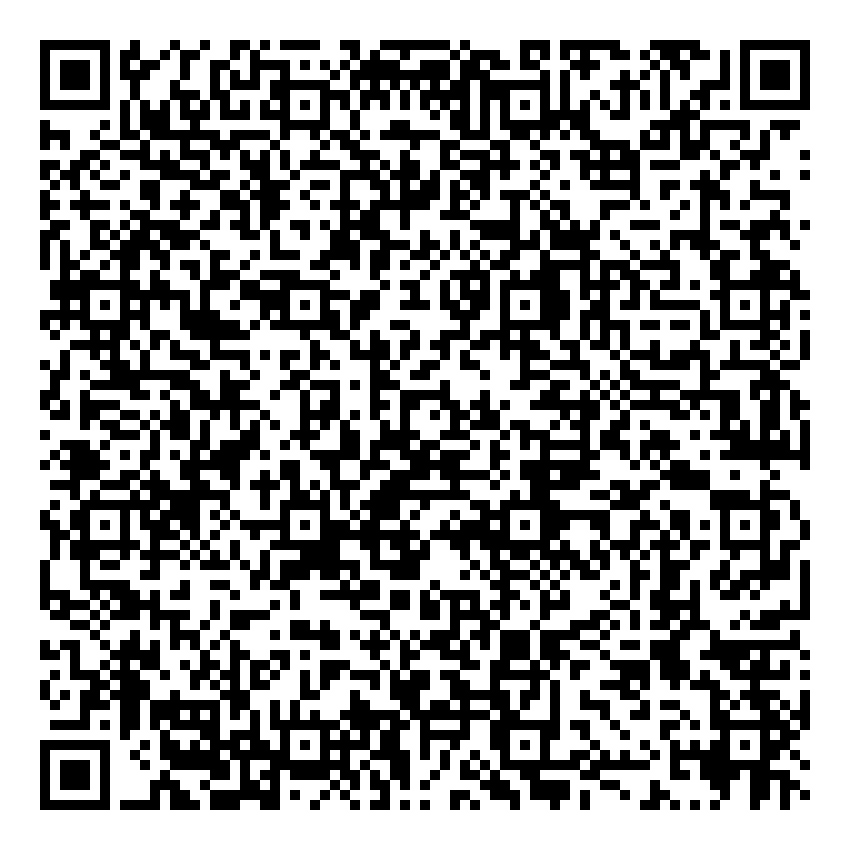 Zweyloven Werbeproduction GmbH-qr-code