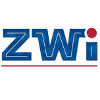 ZWI Technologies Gmbh