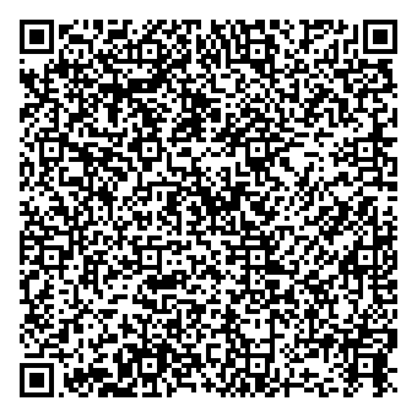 ZWI Technologies Gmbh-qr-code