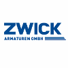 ZWICK ARMATUREN GmbH