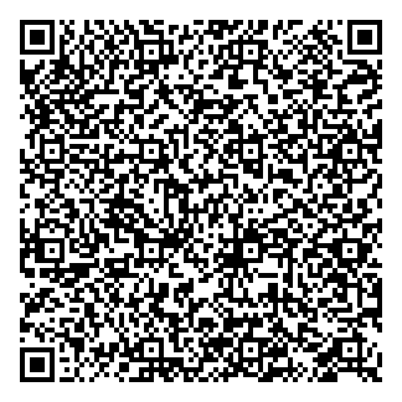 ZWICK ARMATUREN GmbH-qr-code